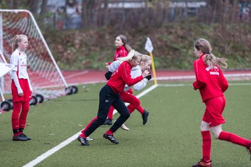 Album: Vorher - 